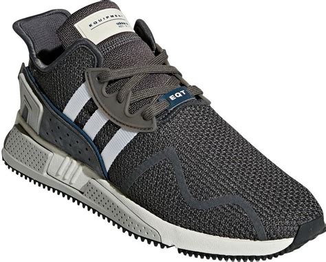 adidas eqt schuhe herren sale|Sale adidas Originals EQT .